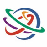 Salt Lake Community College logo