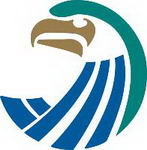 Salve Regina University logo
