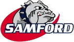 Samford University logo