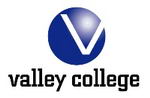 San Bernardino Valley College logo