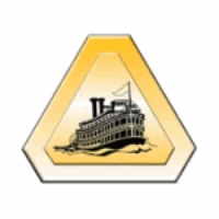 San Joaquin Delta College logo