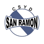 San Ramon FC Women logo