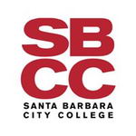 Santa Barbara City College logo