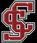 Santa Clara University logo