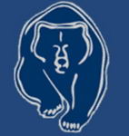 Santa Rosa Junior College logo