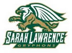 Sarah Lawrence College logo