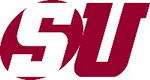 Schreiner University logo