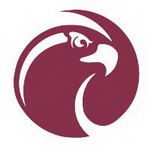 Seattle Pacific University logo