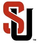 Seattle University logo