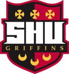 Seton Hill University logo