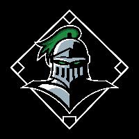 Seward County Community College logo