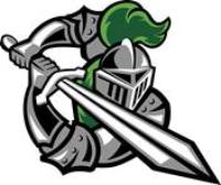 Shasta College logo