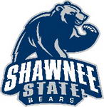 Shawnee State University logo