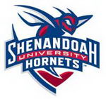 Shenandoah University logo