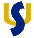 Shepherd University logo