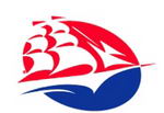 Shippensburg University of Pennsylvania logo