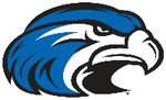 Shorter University logo