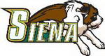 Siena College logo