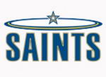 Siena Heights University logo