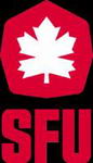 Simon Fraser University logo