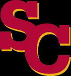 Simpson College logo