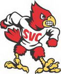Skagit Valley College logo