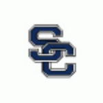 Snow College logo