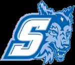 Sonoma State University logo