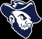 South Dakota School of Mines & Technology logo