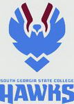 South Georgia State College logo
