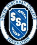 South Suburban College logo