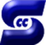 Southeast Community College - Lincoln logo
