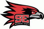 Southeast Missouri State University logo