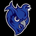 Southern Connecticut State University logo