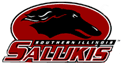 Southern Illinois University at Carbondale logo
