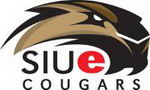 Southern Illinois University Edwardsville logo