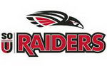 Southern Oregon University logo