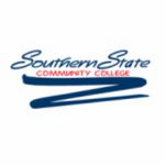 Southern State Community College logo