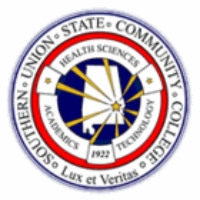 Southern Union State Community College logo