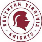 Southern Virginia University logo