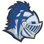 Southern Wesleyan University logo
