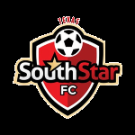 SouthStar FC logo