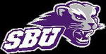 Southwest Baptist University logo