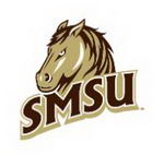 Southwest Minnesota State University logo