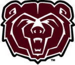 Southwest Mississippi Community College logo