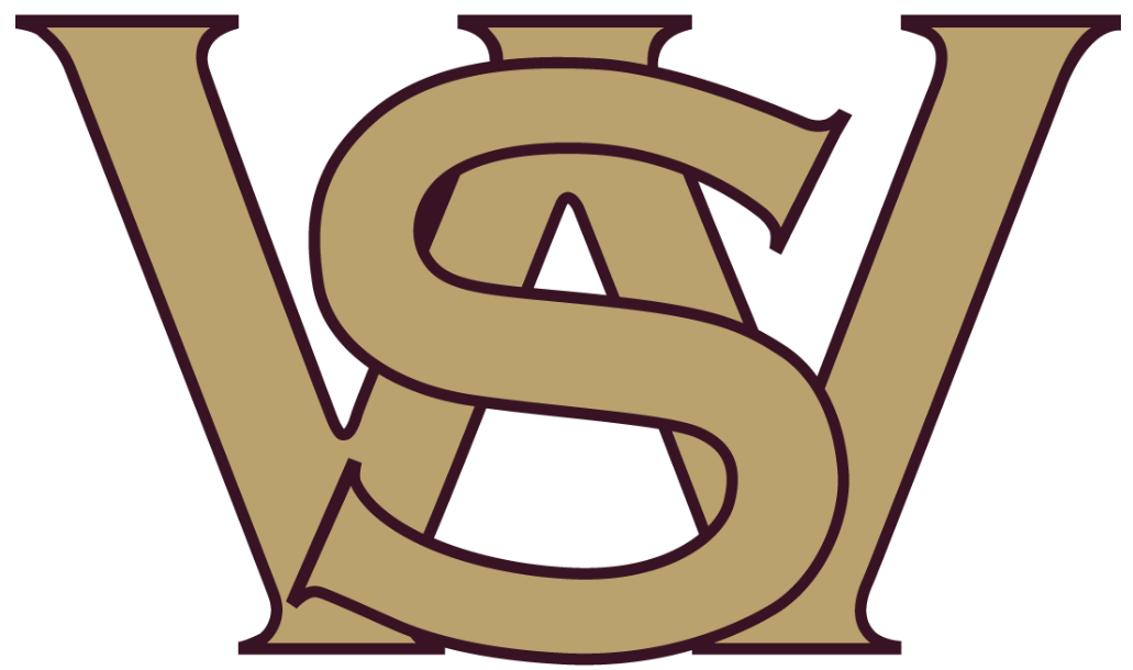 Southwest Virginia Community College logo