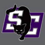 Southwestern College - Kansas logo