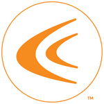 Southwestern Illinois College -- Red Bud Campus logo