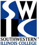 Southwestern Illinois College logo