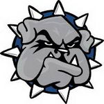 Southwestern Oklahoma State University logo